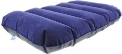 Intex Downy Pillow - Luchtkussen - 1-Persoons - 43x28x9 Cm -Kampeerclub 1200x531 2