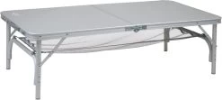 Bo-Camp Campingtafel - Premium - Koffermodel - 120x60x70 21 Bo-Camp Campingtafel - Premium - Koffermodel - 120x60x70 -Kampeerclub 1200x541