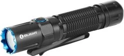 Olight M2R Pro Warrior LED Zaklamp - 1.800 Lumen - Oplaadbaar