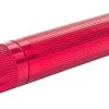 Maglite Solitaire Led® - Rood