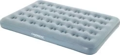 Campingaz X'tra Quickbed Airbed Double -Kampeerclub 1200x557 2