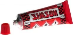 Simson Solutie Vensterverpakking Groot 30 Ml -Kampeerclub 1200x581 1