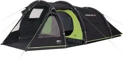 High Peak Atmos 3 Tunneltent - Donkergrijs - 3 Persoons 21 High Peak Atmos 3 Tunneltent - Donkergrijs - 3 Persoons -Kampeerclub 1200x584 1