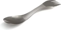 Titanium Spork - Light My Fire -Kampeerclub 1200x587 2
