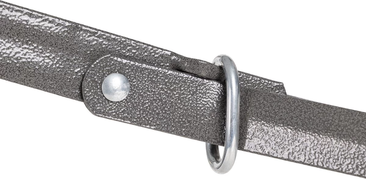 Inklapbare Tafel - Opklaptafel - 180x70x73,5 Cm - Wit 6 Inklapbare Tafel - Opklaptafel - 180x70x73,5 Cm - Wit - Afbeelding 6