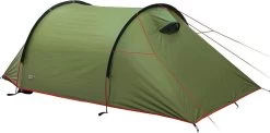 High Peak Lichtgewicht Tunneltent Kite 3 LW, Trekking Tent 3 Personen, 3,1 Kg, Aluminium Stokken, 3000 Mm Waterdicht, Extra Lang 230 Cm 8 High Peak Lichtgewicht Tunneltent Kite 3 LW, Trekking Tent 3 Personen, 3,1 Kg, Aluminium Stokken, 3000 Mm Waterdicht, Extra Lang 230 Cm -Kampeerclub 1200x592 2