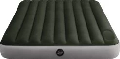 Intex Downy Luchtbed - 2-persoons - 152x203x22cm -Kampeerclub 1200x592 5
