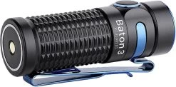 Olight - Zaklamp - Baton 3 4 Olight - Zaklamp - Baton 3 -Kampeerclub 1200x595 4