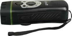 POWERplus Wolf Dynamo 3 LED Zaklamp FM Scan Radio | Opwindbare Radio En Zaklamp | Met Ingebouwde Oplaadbare Batterij | Dynamo En USB Oplaadbaar 12 POWERplus Wolf Dynamo 3 LED Zaklamp FM Scan Radio | Opwindbare Radio En Zaklamp | Met Ingebouwde Oplaadbare Batterij | Dynamo En USB Oplaadbaar -Kampeerclub 1200x598 3