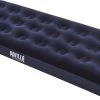 Pavillo 1-Persoons Luchtbed - 185 X 76 Cm - Dikte 22 Cm