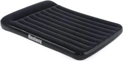 Bestway Tritech 22 Cm Luchtbed - Tweepersoons 20 Bestway Tritech 22 Cm Luchtbed - Tweepersoons -Kampeerclub 1200x598 7