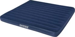 Intex King Luchtbed - 2-persoons - 203x183x22 Cm 30 Intex King Luchtbed - 2-persoons - 203x183x22 Cm -Kampeerclub 1200x599 2