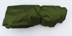 FisherPro Karpertent Met Stormcover – Vistent – Tent - Bescherming Tegen Zon En Wind – 100% Waterdichte Stormhoes – Met Handige Meeneemtas – Ook Geschikt Als Strandtent Of Festivaltent – Extra Veiligheid En Warmte Door Stormcover 30 FisherPro Karpertent Met Stormcover – Vistent – Tent - Bescherming Tegen Zon En Wind – 100% Waterdichte Stormhoes – Met Handige Meeneemtas – Ook Geschikt Als Strandtent Of Festivaltent – Extra Veiligheid En Warmte Door Stormcover -Kampeerclub 1200x604 2