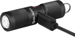 Olight Zaklamp I1R2 Pro - Zaklamp Zwart - 180 Lumen 6 Olight Zaklamp I1R2 Pro - Zaklamp Zwart - 180 Lumen -Kampeerclub 1200x604 3