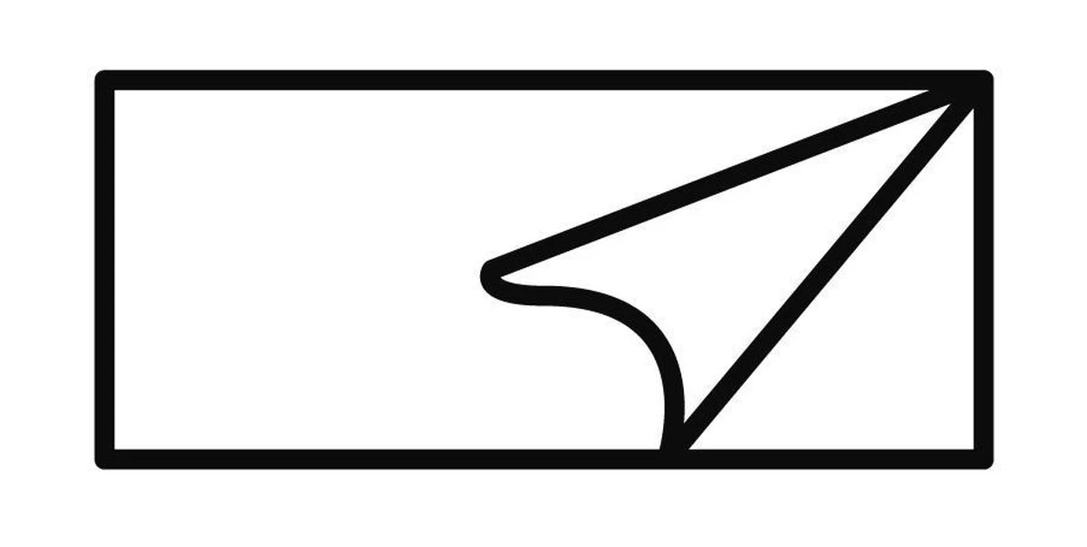 Eurotrail Lakenzak - Deken - 1 Pers. - Beige Brown 3 Eurotrail Lakenzak - Deken - 1 Pers. - Beige Brown - Afbeelding 3