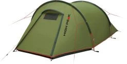 High Peak Lichtgewicht Tunneltent Kite 3 LW, Trekking Tent 3 Personen, 3,1 Kg, Aluminium Stokken, 3000 Mm Waterdicht, Extra Lang 230 Cm 9 High Peak Lichtgewicht Tunneltent Kite 3 LW, Trekking Tent 3 Personen, 3,1 Kg, Aluminium Stokken, 3000 Mm Waterdicht, Extra Lang 230 Cm -Kampeerclub 1200x607 3