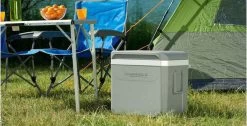 Campingaz Powerbox Plus Thermo-elektrische Koelbox - 12V - 36L - Grijs 7 Campingaz Powerbox Plus Thermo-elektrische Koelbox - 12V - 36L - Grijs -Kampeerclub 1200x614 2