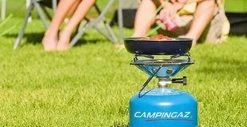 Campingaz Carena Camping Kooktoestel - 1-pits - 3000 Watt -Kampeerclub 1200x615 4