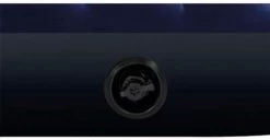 Intex Downy Twin Luchtbed - 1-persoons - 191x76x22 Cm -Kampeerclub 1200x620 3