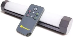 Ridgemonkey Bivvy Lite Pro IR - Lamp 17 Ridgemonkey Bivvy Lite Pro IR - Lamp -Kampeerclub 1200x622