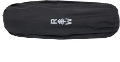 Redwood Stretch Limousine 10 Slim - Slaapmat Zelfopblazend - 1-persoons - 10 -Kampeerclub 1200x624 1