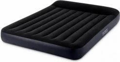 Intex Pillow Rest Classic Full Luchtbed - 2-persoons - 191x137x23 Cm -Kampeerclub 1200x624 2