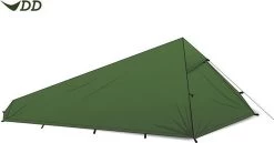Dd Superlight Pathfinder Tent - Groen - 2 Persoons 18 Dd Superlight Pathfinder Tent - Groen - 2 Persoons -Kampeerclub 1200x627 3