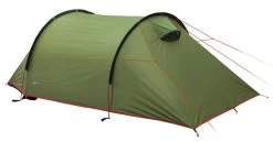 High Peak Kite 2 Tunneltent - Groen - 2 Persoons -Kampeerclub 1200x628 1