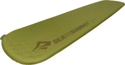 Sea To Summit Camp S.I. Regular Zelf Opbaasbare Slaapmat - 3.8cm - 780g - Groen 22 Sea To Summit Camp S.I. Regular Zelf Opbaasbare Slaapmat - 3.8cm - 780g - Groen -Kampeerclub 1200x630