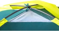 Pavillo Tent Coolground X3 Luifel - Groen - 3 Persoons 22 Pavillo Tent Coolground X3 Luifel - Groen - 3 Persoons -Kampeerclub 1200x631 1