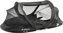 Deryan Luxe Pop-up Reisklamboe - Lichtgewicht 2 Persoons Klamboe – Geimpregneerd - Slaapcompartiment Voor Tent - Binnentent 23 Deryan Luxe Pop-up Reisklamboe - Lichtgewicht 2 Persoons Klamboe – Geimpregneerd - Slaapcompartiment Voor Tent - Binnentent -Kampeerclub 1200x633 1
