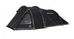 High Peak Atmos 3 Tunneltent - Donkergrijs - 3 Persoons 13 High Peak Atmos 3 Tunneltent - Donkergrijs - 3 Persoons -Kampeerclub 1200x633 2