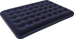 Pavillo Luchtbed - 2-Persoons - Blauw - 191x137x22cm -Kampeerclub 1200x635 1