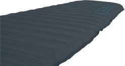 Robens Iceshield 55 -Kampeerclub 1200x637 2