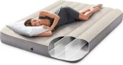 Intex Single-High Luchtbed - 2-persoons 137x191x25 33 Intex Single-High Luchtbed - 2-persoons 137x191x25 -Kampeerclub 1200x639 5