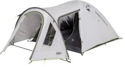 High Peak Kira 3.0 Koepeltent Nimbus - Nimbus Grijs - 3 Persoons -Kampeerclub 1200x642 4