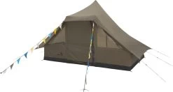 Easy Camp Moonlight Bell-Tipi Tent 20 Easy Camp Moonlight Bell-Tipi Tent -Kampeerclub 1200x642 5