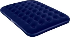 Pavillo Luchtbed - 2-Persoons - Blauw - 191x137x22cm -Kampeerclub 1200x642 7