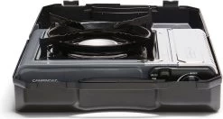 Campingaz Camp Bistro 3 Camping Kooktoestel - 1-pits - 2200 Watt -Kampeerclub 1200x643 2