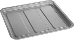 Tristar Oven OV-3615 - Camping Oven 10 Liter - 800 Watt - Vrijstaande Kleine Oven - Zwart -Kampeerclub 1200x645 1