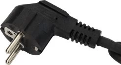 Orange85 Kookplaat - Elektrisch - 2 Pits - Kampeer Accessoires - Wit - 48x27x5cm - Metaal - Fornuis - Vrijstaand -Kampeerclub 1200x645