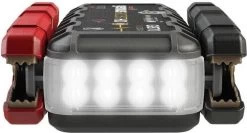 Noco Boost Lithium Jump Starter HD GB70 2000A -Kampeerclub 1200x647 3