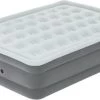 Bestway - Luchtbed AlwayzAire Queen
