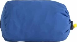 NOMAD® Tennant Creek Slaapzak - Dekenmodel - Max Lichaamslengte 195 Cm - Warm Tot -2°C -Kampeerclub 1200x650 2