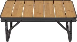 Bo-Camp - Urban Outdoor Collection - Tafel - Compact - Stepney -Kampeerclub 1200x650