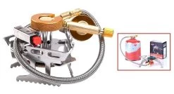 Ultralichte En Opvouwbare Gasbrander Op Pootjes Met Keramische Ontsteking 15 Ultralichte En Opvouwbare Gasbrander Op Pootjes Met Keramische Ontsteking -Kampeerclub 1200x650 5