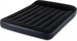 Intex Pillow Rest Classic Full Luchtbed - 2-persoons - 191x137x23 Cm -Kampeerclub 1200x652 3