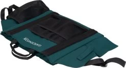 Gardenista Buiten Campingstoel - Strandstoel - Waterbestendig Draagbare Lichtgewicht Klapstoel -Kampeerclub 1200x653 2