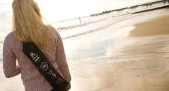 Walkstool - 3-Poots Krukje - Comfort 55 Cm - Verstelbaar - Zwart 21 Walkstool - 3-Poots Krukje - Comfort 55 Cm - Verstelbaar - Zwart -Kampeerclub 1200x653