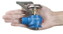 Campingaz Twister Plus Piëzo Camping Kooktoestel - 1-pits - 2900 Watt 15 Campingaz Twister Plus Piëzo Camping Kooktoestel - 1-pits - 2900 Watt -Kampeerclub 1200x653 4